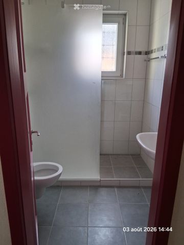 Spacieux 3,5 pièces - Photo 5
