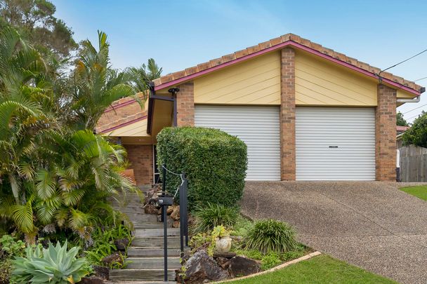 19 Anbury Street, Shailer Park. - Photo 1