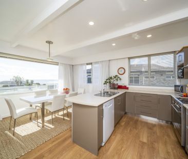 2 Wanaka Terrace, Bell Block - Photo 5