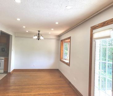 For Lease - 27 Kilbride Road, Toronto, Ontario - Photo 3
