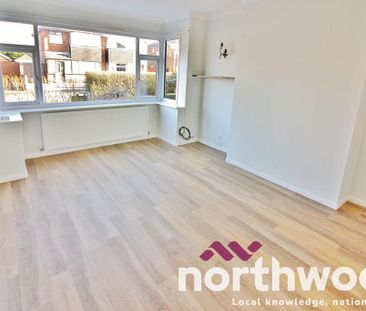 3 bedroom semi-detached house to rent - Photo 6