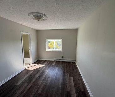 316 Westdale Ave, Unit 801, Kingston, ON - Photo 6