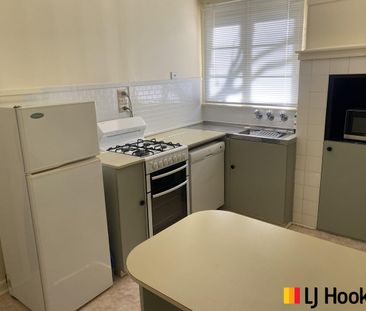 Comfortable Home - Photo 6