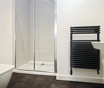 3 bedroom detached house to rent - Photo 3