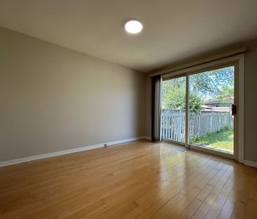 For Lease - 254 Anzac Road Unit# Main, Richmond Hill, Ontario - Photo 5