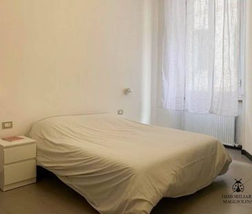 Trilocale via del Prione 40, Centro Storico, La Spezia - Foto 3