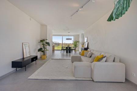 Landelijk wonen in het rustige KORTEMARK (tussen Zarren en Handzame) - Photo 3