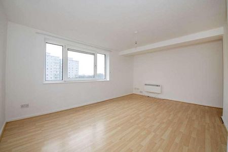 Tilehurst Court, Kersal Way, M7 - Photo 4