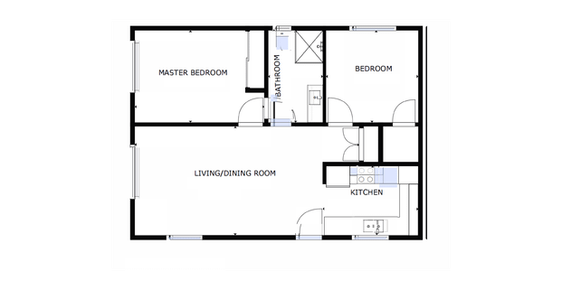Welcome to 2/75 Haylock Street, Wynnum! - Photo 1