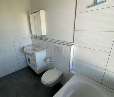 1 Zimmer, 27 m², 5. Stock - Photo 6