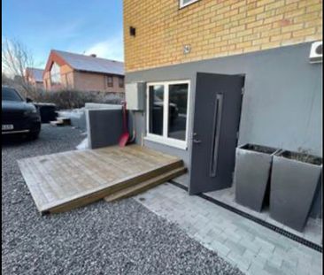 Ängsvägen, Kungsängen - Photo 5