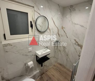 Διαμέρισμα, προς ενοικίαση Ηλιούπολη Κωδικός 2303013 - Photo 6