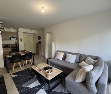 La Seyne-sur-Mer, 83500 - Photo 3