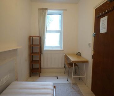 6 Mountain View - Photo 6