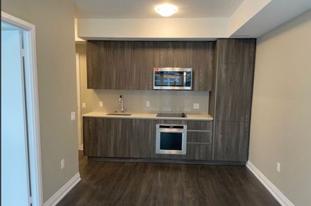 For Lease - 15 Richardson Street Unit# 621, Toronto, Ontario - Photo 4