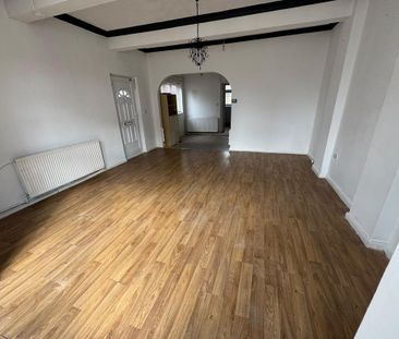3 bedroom house to rent - Photo 2