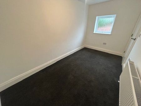 Washington Ave, Blackpool - Photo 4