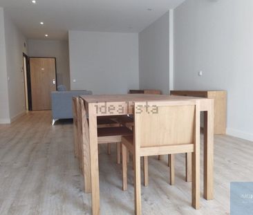 Apartamento em Baixa, Cedofeita - Santo Ildefonso - Sé - Miragaia -... - Photo 4