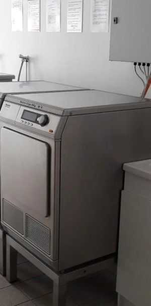 Appartement à louer 1 pièce 20.1m² - Photo 1