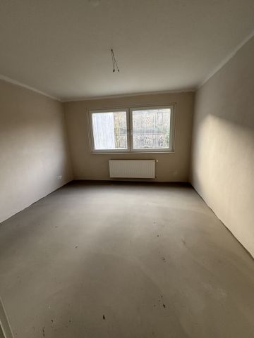 Kirchstraße 1, 47178 Duisburg - Photo 3