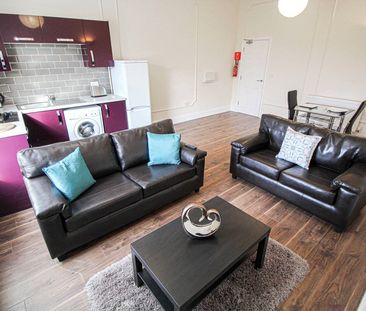 Apt 2, 8 Blenheim Terrace - Photo 1