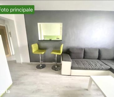 Apartament cu 2 camere, lift și parcare în Sector 1 - Fotografie 2
