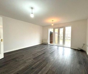 3 bedroom property to rent - Photo 2