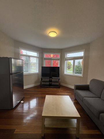 For Lease - 600 Caracara Drive Unit# APT, Manotick - Kars - Rideau Twp and Area, Ontario - Photo 2