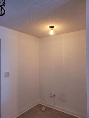 For Lease - 25 Telegram Mews Unit# 4309, Toronto, Ontario - Photo 3