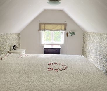 Krutbruksvägen, Gustavsberg - Photo 5