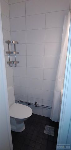 Planteringsvägen 91 - Foto 3