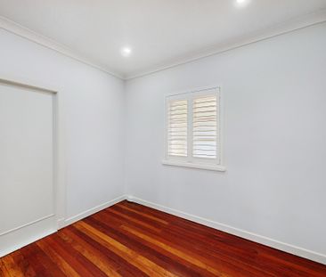 239 Birdwood Terrace, Toowong QLD 4066 - House For Rent | Domain - Photo 3