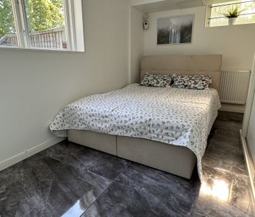 Vandrarstigen, Spånga - Photo 4