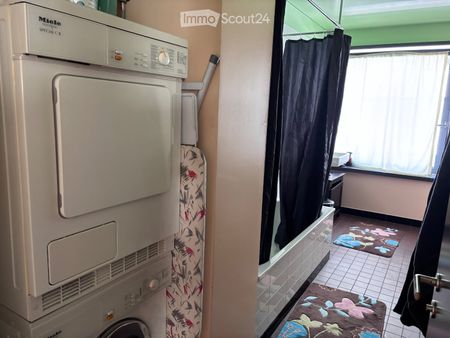 2.5 Zimmer, 87 m² - Photo 5