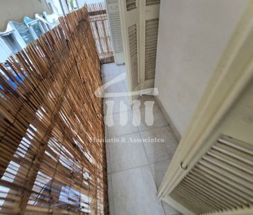 Ενοικίαση κατοικίας, 44 τ.μ., Πειραιάς, 400 € - Photo 5