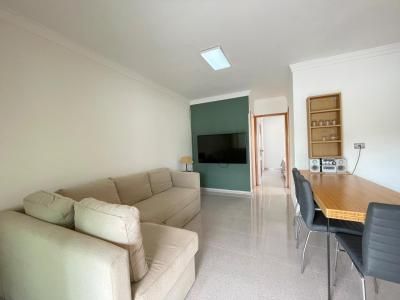 Bright and renovated bungalow in Sonnenland - Foto 5
