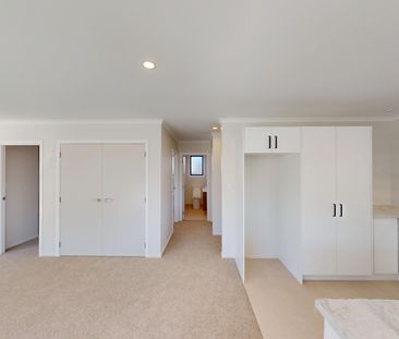 Gonville - 3 Bedrooms - Photo 6
