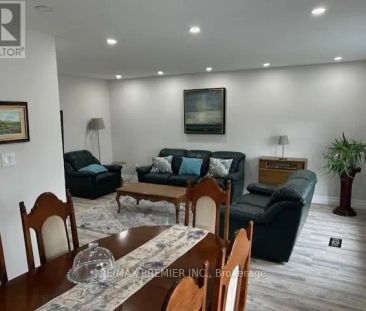 235 LOUIS DRIVE - Photo 1