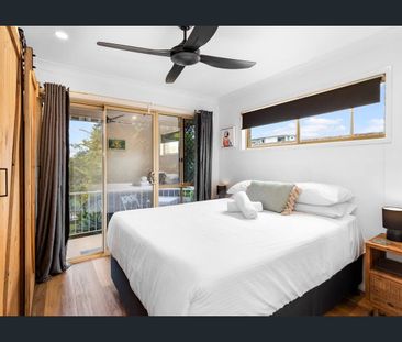 FULLY ESTABLISHED COASTAL UNIT! - Photo 4