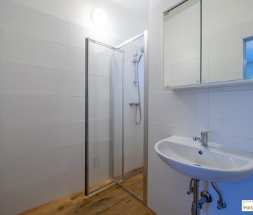 Charmante Doppelhaushälfte in bester Lage von Perchtoldsdorf inkl. ... - Foto 4