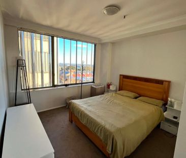 North Sydney - Photo 5