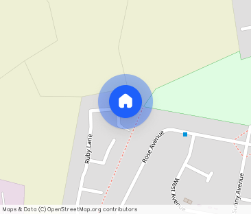 Amber Close, Upton - Photo 1