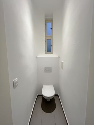 Ruhige EG-Wohnung vis a vis vom Stadtpark - Photo 4