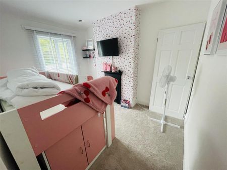 2 bedroom house to rent - Photo 5