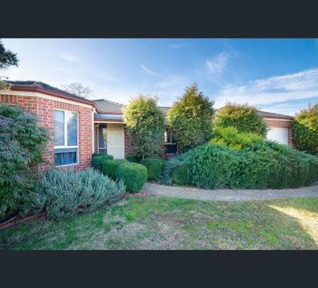 10 Foxglove Terrace, Baranduda, Vic 3691 - Photo 2