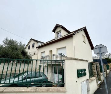 Maison à louer à Sartrouville - Photo 3