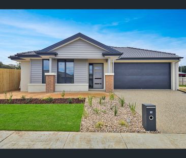 15 Jindabyne Street, Armstrong Creek, Vic 3217 - Photo 1