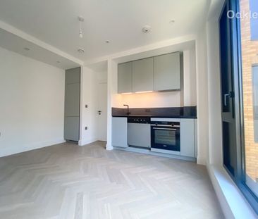 ROX, 12 Gloucester Place - Photo 4