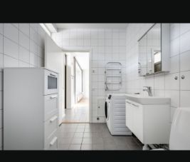 Norrköping - 1rok - tillsv - 7.510kr/mån - Photo 4