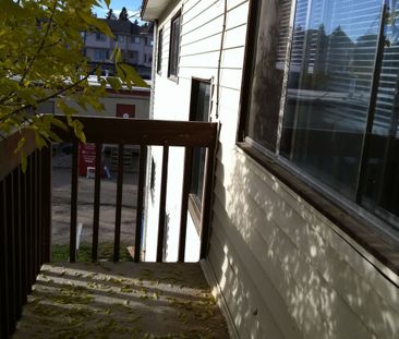 2 Bedrooms,large apartment! Amazing Location! Close to U of C! - Photo 3